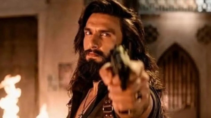 dhurandhar 2 highlights twists and action drive the film